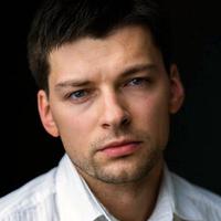 Отзыв от Максим - виза ДТВ