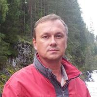 Отзыв от Даниил - Visa DTV